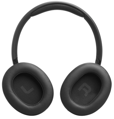 Гарнітура JBL TUNE 730BT Black (JBLT730BTBLK) [203389]