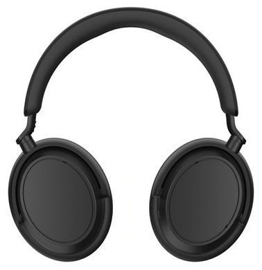 Гарнітура Sennheiser Accentum Plus Wireless Black (700176) [21315]