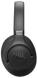 Гарнітура JBL TUNE 730BT Black (JBLT730BTBLK) [203389], фото 5