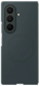 Чохол Samsung Fold 8 Ultra Silicone Magnet Case Green (EF-EF976CGEGUA) [204758], фото 1