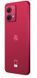Смартфон Motorola Moto G84 8/256GB Viva Magenta (PAYM0040RS) [600124], фото 8