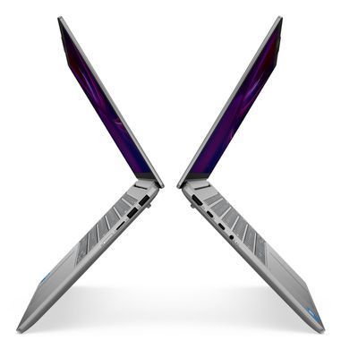 Ноутбук (портативний комп&rsquo;ютер) IPS5-14IMH10 CU5-135H 14" 16/512GB LENOVO (83V6004LRA) [504259]