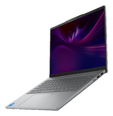 Ноутбук (портативний комп&rsquo;ютер) IPS5-14IMH10 CU5-135H 14" 16/512GB LENOVO (83V6004LRA) [504259]