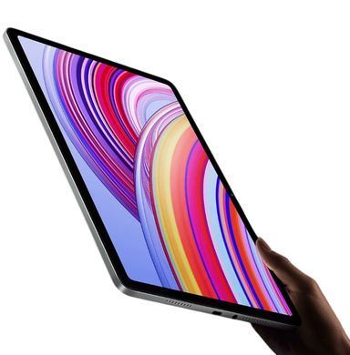 Планшет Xiaomi (Redmi Pad Pro 8/256GB Graphite Gray_EU) [609895]