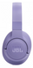 Гарнітура JBL TUNE 720BT Purple (JBLT720BTPUR) [201828], фото 3