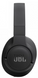 Гарнітура JBL TUNE 720BT Black (JBLT720BTBLK) [202272], фото 3