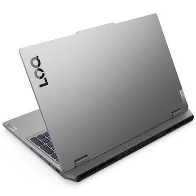 Ноутбук Lenovo LOQ 15AHP10 (83JG009YRA) [724846]
