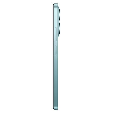 Смартфон Xiaomi (Redmi 15C 8/256GB Mint Green_EU) [614555]