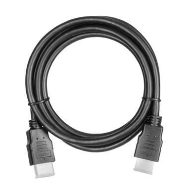Монітор 2E 27" B2723B D-Sub, HDMI, VA, 75Hz (2E-B2723B-01.UA) [100879]