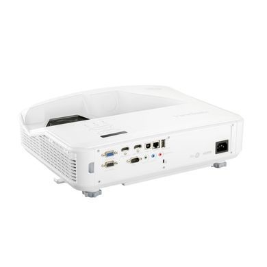 Проектор VIEWSONIC LS832WU (VS19516) [301990]