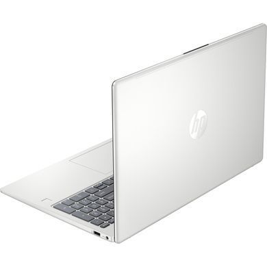 Ноутбук HP 15-fd0162ua (C79MMEA) [718568]