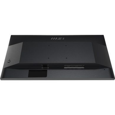 Монітор 27" MSI (PRO MP275QPG) [502442]