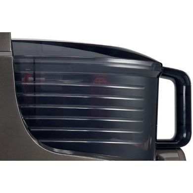 Пилосос Gorenje (VCEA03GAPRACY) [615010]