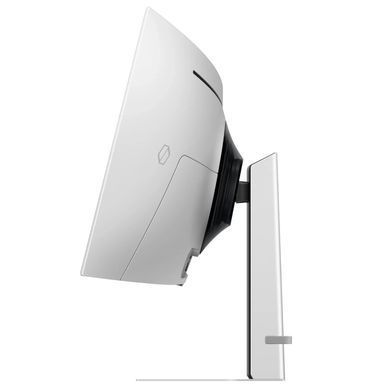 Монітор SAMSUNG (LS49DG910SIXUA) [305629]