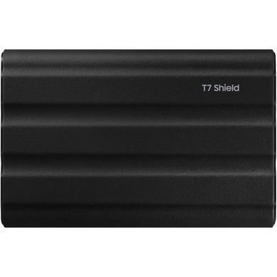 SAMSUNG (MU-PE2T0S/WW) [305410]