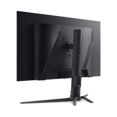 Монітор ACER X32X3BMIIPHUZX (UM.JXXEE.301) [306193]