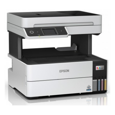 БФП EPSON L6490 (C11CJ88405) [302106]