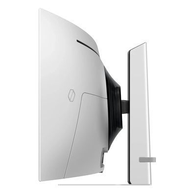 Монітор SAMSUNG (LS49DG910SIXUA) [305629]