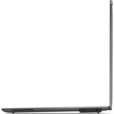 Ноутбук Lenovo ThinkPad X9 14 G1 (21QA001NRA) [1000141]