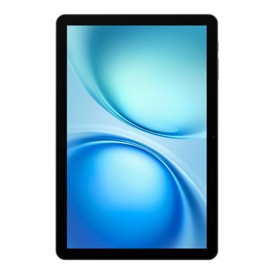 Планшет Doogee Tab G5 3/128GB Gray VIP Edition (Tab G5 3/128 Gray VIP Edition) [619271]