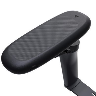 Крісло для геймерів TX3 Flex Pro Mesh Black (TEGC-3076101.12) [612620]