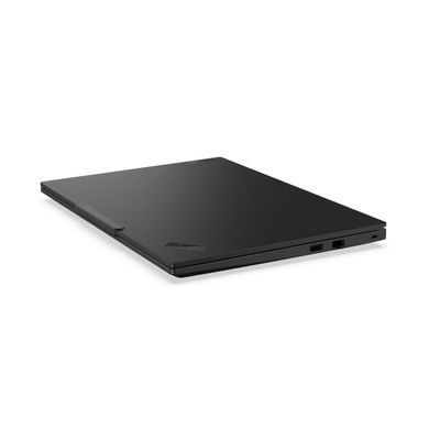 Ноутбук LENOVO ThinkPad E14 Gen 7 (Intel) (21TAS06700) [305559]