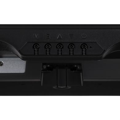 Монітор 2E 27" B2723B D-Sub, HDMI, VA, 75Hz (2E-B2723B-01.UA) [100879]