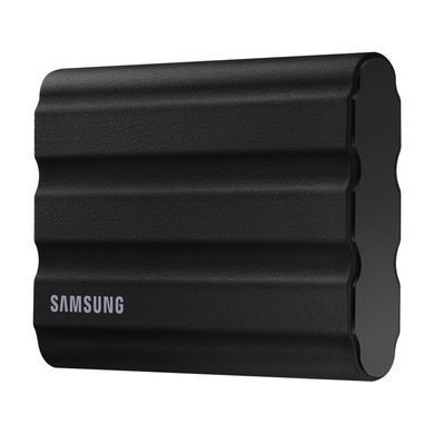 SAMSUNG (MU-PE2T0S/WW) [305410]