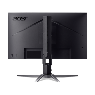 Монітор ACER XB253QF3BMIIPRX (UM.KX3EE.301) [306455]