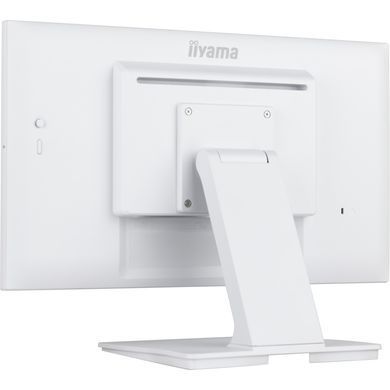 Монітор IIYAMA (T2252MSC-W2AG) [305706]