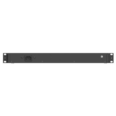 Комутатор Ruijie Reyee (RG-ES118GS-P-L) [609827]