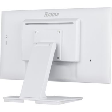 Монітор IIYAMA (T2252MSC-W2AG) [305706]