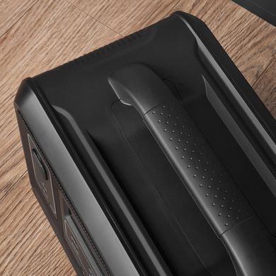 Зарядна станція Choetech 1200W (BS005-EU-BK) [612795]