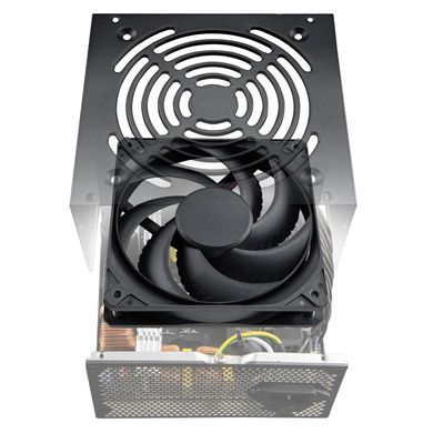 Блок живлення Cougar Atlas ATX 3.1 650 650W (ATLAS (ATX 3.1) 650) [619513]