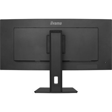 Монітор iiyama (XCB3494WQSU-B1) [729325]
