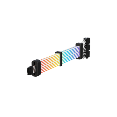 Блок живлення GAMEMAX (12VHPWR cable) [305466]