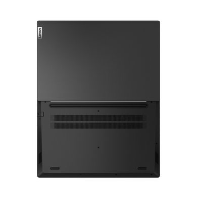 Ноутбук LENOVO V15 G4 AMN (82YU016MRA) [305287]