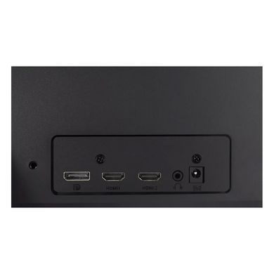 Монітор ASUS VG249Q5R (90LM0BT0-B01E71) [305947]
