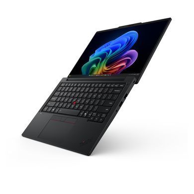 Ноутбук Lenovo ThinkPad T14 G7 (21WQS1C500) [1000634]