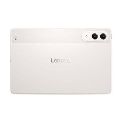 Планшет Lenovo Yoga Tab WiFi 11,1 LTPS/QS 8 Gen 3/ 12/256/KB+Pen/Seashell (ZAG60180UA) [503384]
