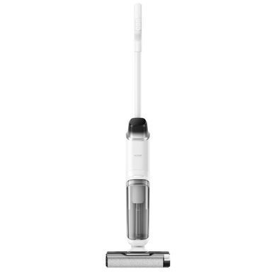 Миючий пилосос Mova K10 Pro (BVC-T8) [500970]