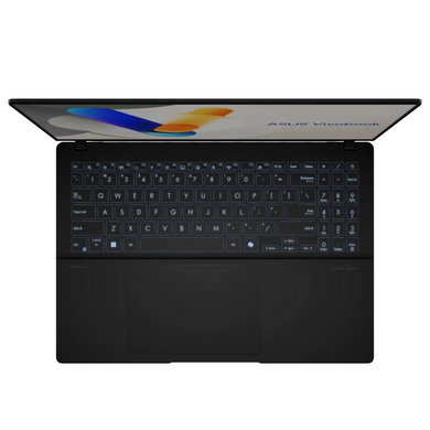Ноутбук ASUS S5606MA-MX005W (90NB12E3-M000F0) [30094]
