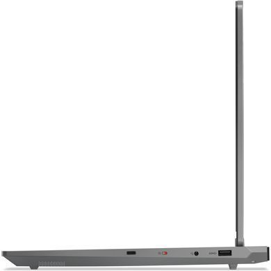 Ноутбук Lenovo LOQ 15AHP10 (83JG009YRA) [724846]