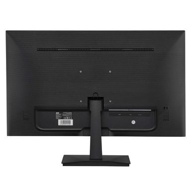 Монітор 2E 27" B2723B D-Sub, HDMI, VA, 75Hz (2E-B2723B-01.UA) [100879]