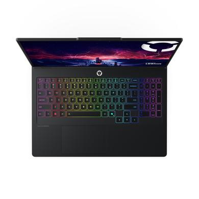 Ноутбук LENOVO Legion Pro 5 16AFR10 (83F2002XRA) [305507]