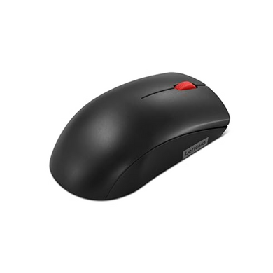 Комп'ютерна миша LENOVO 150 Wireless Mouse (GY51L52638) [305215]