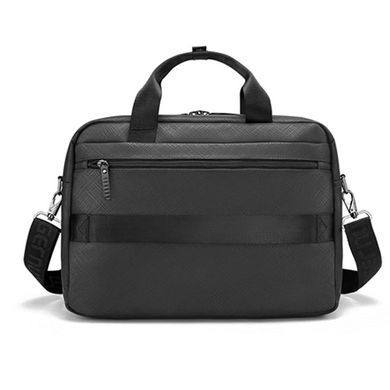 Сумка Tigernu T-L5207 14" Black (T-L5207Bl) [800140]