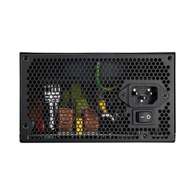 Блок живлення Cougar Atlas ATX 3.1 650 650W (ATLAS (ATX 3.1) 650) [619513]