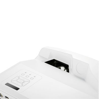 Проектор VIEWSONIC LS832WU (VS19516) [301990]