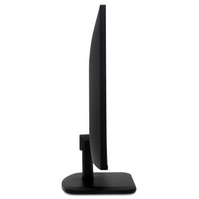 Монітор Acer 24.5" EK251QP6bi IPS Black 144Hz (UM.KE1EE.601) [616156]